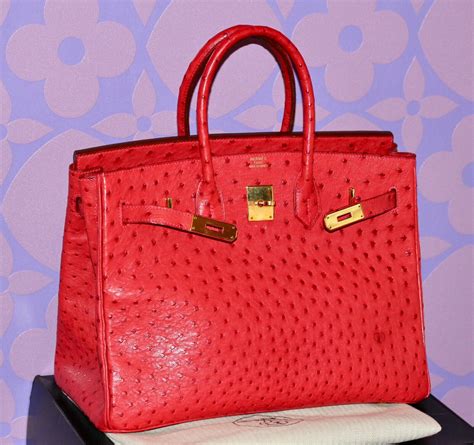 best hermes ostrich color|best ostrich Hermes bags.